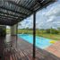 4 Bedroom Villa for sale in Monteria, Cordoba, Monteria