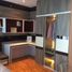 Appartement 1 chambre à vendre à Serpong, Banten, Serpong