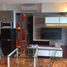 Appartement 1 chambre à vendre à Serpong, Banten, Serpong