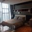 Appartement 1 chambre à vendre à Serpong, Banten, Serpong