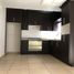 在Hermosillo, Sonora出租的3 卧室 屋, Hermosillo