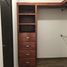 在Hermosillo, Sonora出租的3 卧室 屋, Hermosillo