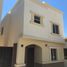 在Hermosillo, Sonora出租的3 卧室 屋, Hermosillo