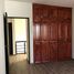 3 Bedroom House for rent in Hermosillo, Sonora, Hermosillo