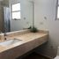 在Hermosillo, Sonora出租的3 卧室 屋, Hermosillo