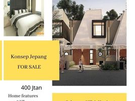 2 Bedroom House for sale in Majalengka, West Jawa, Kartajati, Majalengka