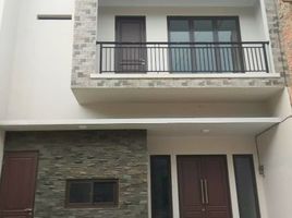 5 Bedroom House for sale in Cilandak, Jakarta Selatan, Cilandak