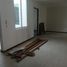 3 Schlafzimmer Villa zu verkaufen in Morelia, Michoacan, Morelia, Michoacan
