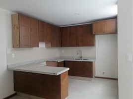 3 Schlafzimmer Villa zu verkaufen in Morelia, Michoacan, Morelia, Michoacan