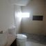 3 Schlafzimmer Villa zu verkaufen in Morelia, Michoacan, Morelia, Michoacan