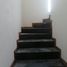 3 Schlafzimmer Villa zu verkaufen in Morelia, Michoacan, Morelia, Michoacan