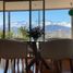 4 Bedroom Apartment for rent in Santiago, Santiago, Santiago, Santiago, Santiago