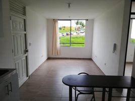 2 Habitación Apartamento en venta en Caldas, Manizales, Caldas