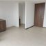 3 Schlafzimmer Appartement zu verkaufen in Rionegro, Antioquia, Rionegro