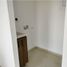 3 Schlafzimmer Appartement zu verkaufen in Rionegro, Antioquia, Rionegro