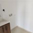 3 Schlafzimmer Appartement zu verkaufen in Rionegro, Antioquia, Rionegro