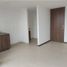 3 Schlafzimmer Appartement zu verkaufen in Rionegro, Antioquia, Rionegro