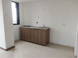 3 Schlafzimmer Appartement zu verkaufen in Rionegro, Antioquia, Rionegro