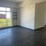 2 Schlafzimmer Appartement zu verkaufen in Huixquilucan, Mexico, Huixquilucan
