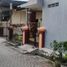 6 Kamar Rumah for sale in Sidoarjo, East Jawa, Taman, Sidoarjo