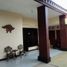 6 Bedroom Villa for sale in Indonesia, Taman, Sidoarjo, East Jawa, Indonesia