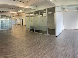 340 m² Office for rent in Azcapotzalco, Mexico City, Azcapotzalco