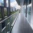 340 m² Office for rent in Azcapotzalco, Mexico City, Azcapotzalco
