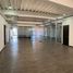 340 m² Office for rent in Azcapotzalco, Mexico City, Azcapotzalco