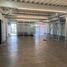 340 m² Office for rent in Azcapotzalco, Mexico City, Azcapotzalco