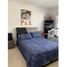 2 Schlafzimmer Appartement zu verkaufen in Cartagena, Bolivar, Cartagena, Bolivar