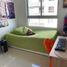 2 Schlafzimmer Appartement zu verkaufen in Cartagena, Bolivar, Cartagena, Bolivar