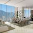 Condominium 3 chambre à vendre à Monterrey, Nuevo Leon, Monterrey, Nuevo Leon