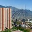 Condominium 3 chambre à vendre à Monterrey, Nuevo Leon, Monterrey, Nuevo Leon