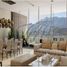 Condominium 3 chambre à vendre à Monterrey, Nuevo Leon, Monterrey, Nuevo Leon