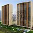 Condominium 3 chambre à vendre à Monterrey, Nuevo Leon, Monterrey, Nuevo Leon
