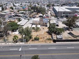 Studio Villa for sale in Tijuana, Baja California, Tijuana, Baja California