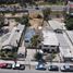 Studio Villa for sale in Tijuana, Baja California, Tijuana, Baja California