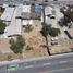 Studio Villa for sale in Tijuana, Baja California, Tijuana, Baja California