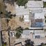 Studio Villa for sale in Tijuana, Baja California, Tijuana, Baja California