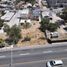 Studio Villa for sale in Tijuana, Baja California, Tijuana, Baja California