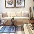 3 Habitación Apartamento en venta en Hospital San Francisco Pucon, Pucón, Pucón