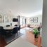 3 Habitación Apartamento en venta en Hospital San Francisco Pucon, Pucón, Pucón