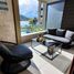 3 Habitación Apartamento en venta en Hospital San Francisco Pucon, Pucón, Pucón