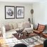 3 Habitación Apartamento en venta en Hospital San Francisco Pucon, Pucón, Pucón