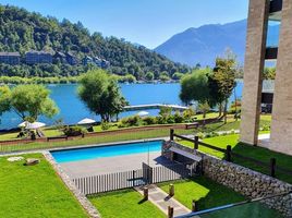 3 Habitación Apartamento en venta en Hospital San Francisco Pucon, Pucón, Pucón