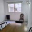 Condominium 1 chambre à vendre à General Pueyrredon, Buenos Aires, General Pueyrredon
