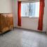 Condominium 1 chambre à vendre à General Pueyrredon, Buenos Aires, General Pueyrredon
