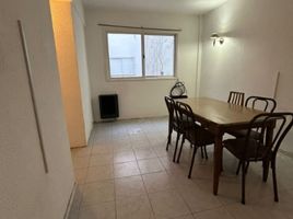 Condominium 1 chambre à vendre à General Pueyrredon, Buenos Aires, General Pueyrredon