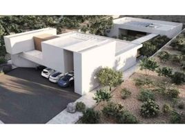 3 Bedroom House for sale in Morelia, Michoacan, Morelia, Michoacan