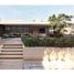 3 Bedroom House for sale in Morelia, Michoacan, Morelia, Michoacan